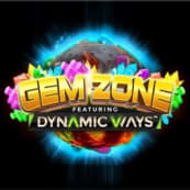 Gem Zone