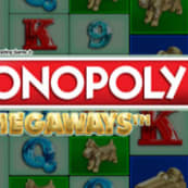 Monopoly Megaways