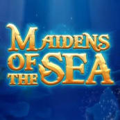 Maidens of the Sea