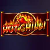 Hot Chilli