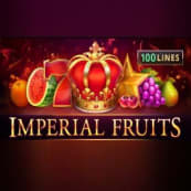 Imperial Fruits 100 Lines