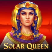 Solar Queen