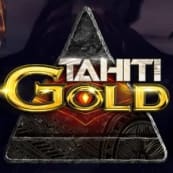 Tahiti Gold