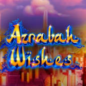 Azrabah Wishes