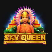 Sky Queen