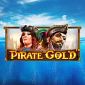 Pirate Gold