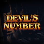 Devil's Number