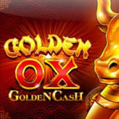 Golden Ox