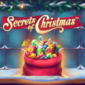 Secrets of Christmas