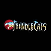 Thundercats