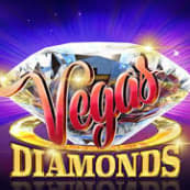 Vegas Diamonds