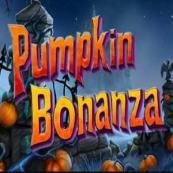 Pumpkin Bonanza