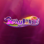 Berryburst