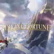 Divine Fortune