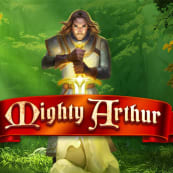 Mighty Arthur