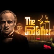 The Godfather