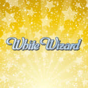 White Wizard