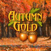 Autumn Gold