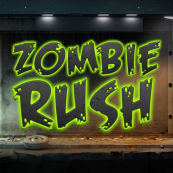 Zombie Rush