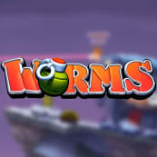 Worms