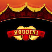 Houdini