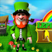 Leprechaun's Luck