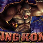 King Kong