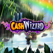 Cash Wizard