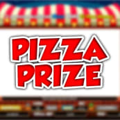 Pizza Prize