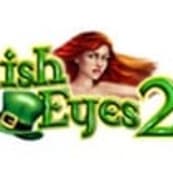 Irish Eyes 2