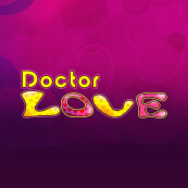 Doctor Love