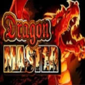 Dragon Master