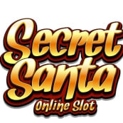 Secret Santa