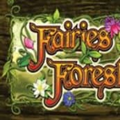 Fairies Forest