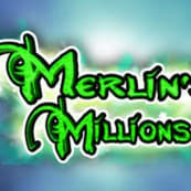 Merlin's Millions