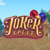 Joker Split