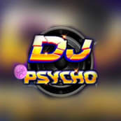 DJ Psycho