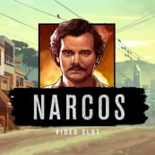 Narcos