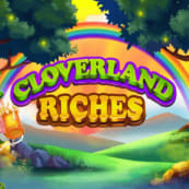 Cloverland Riches