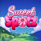 Sweet Spotz