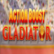 Action Boost Gladiator