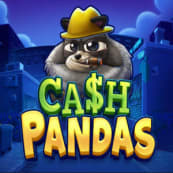 Cash Pandas