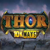 Thor 10K Ways