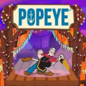 Popeye