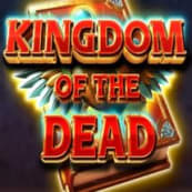 Kingdom of the Dead