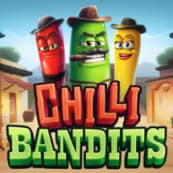 Chilli Bandits