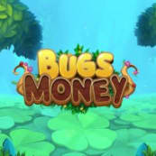 Bugs Money