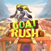 Goat Rush