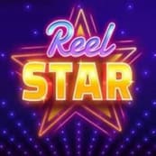 Reel Star