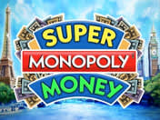 1497018158super monopoly money Thumbnail